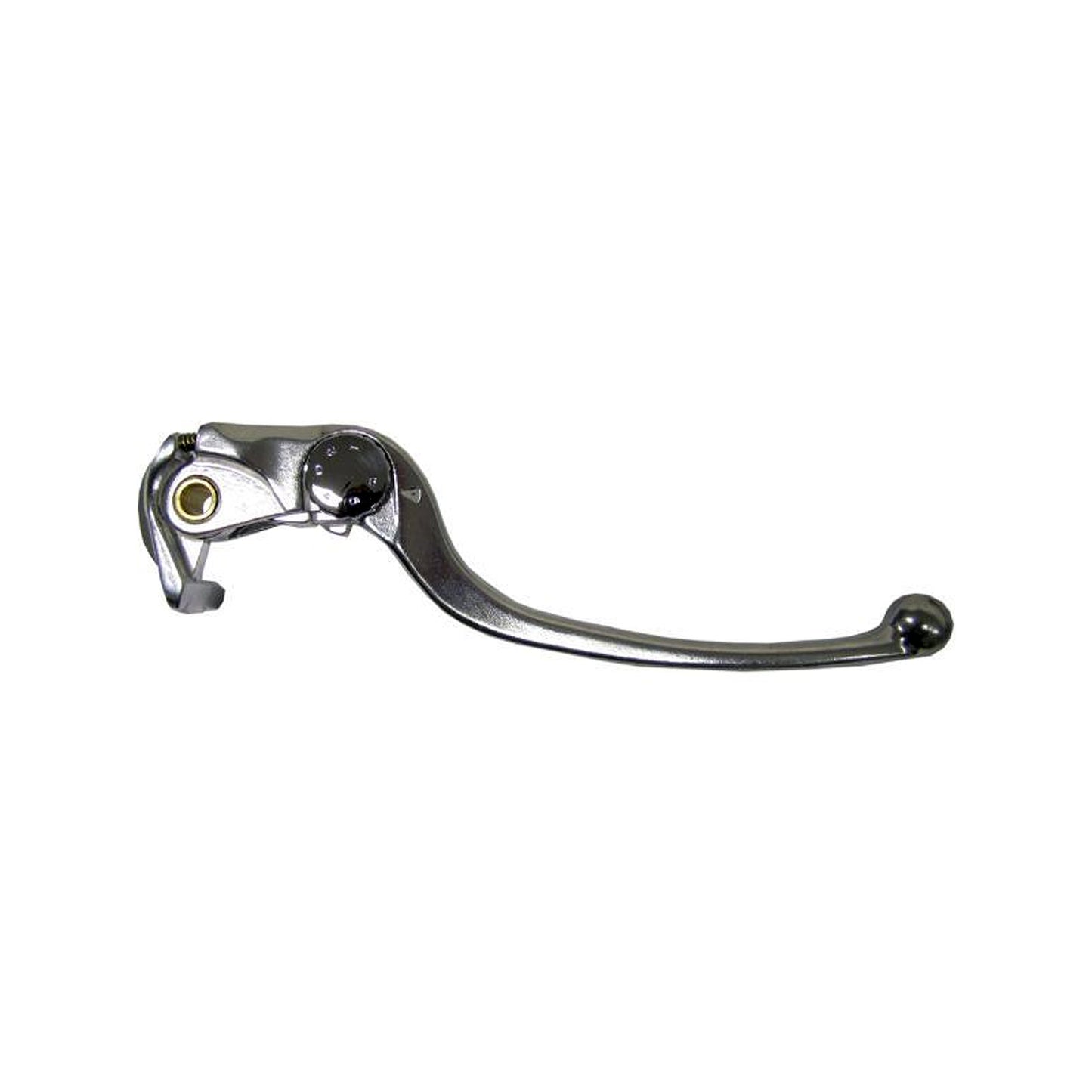 Triumph 675 Daytona / Street Triple 14-17 Brake Lever