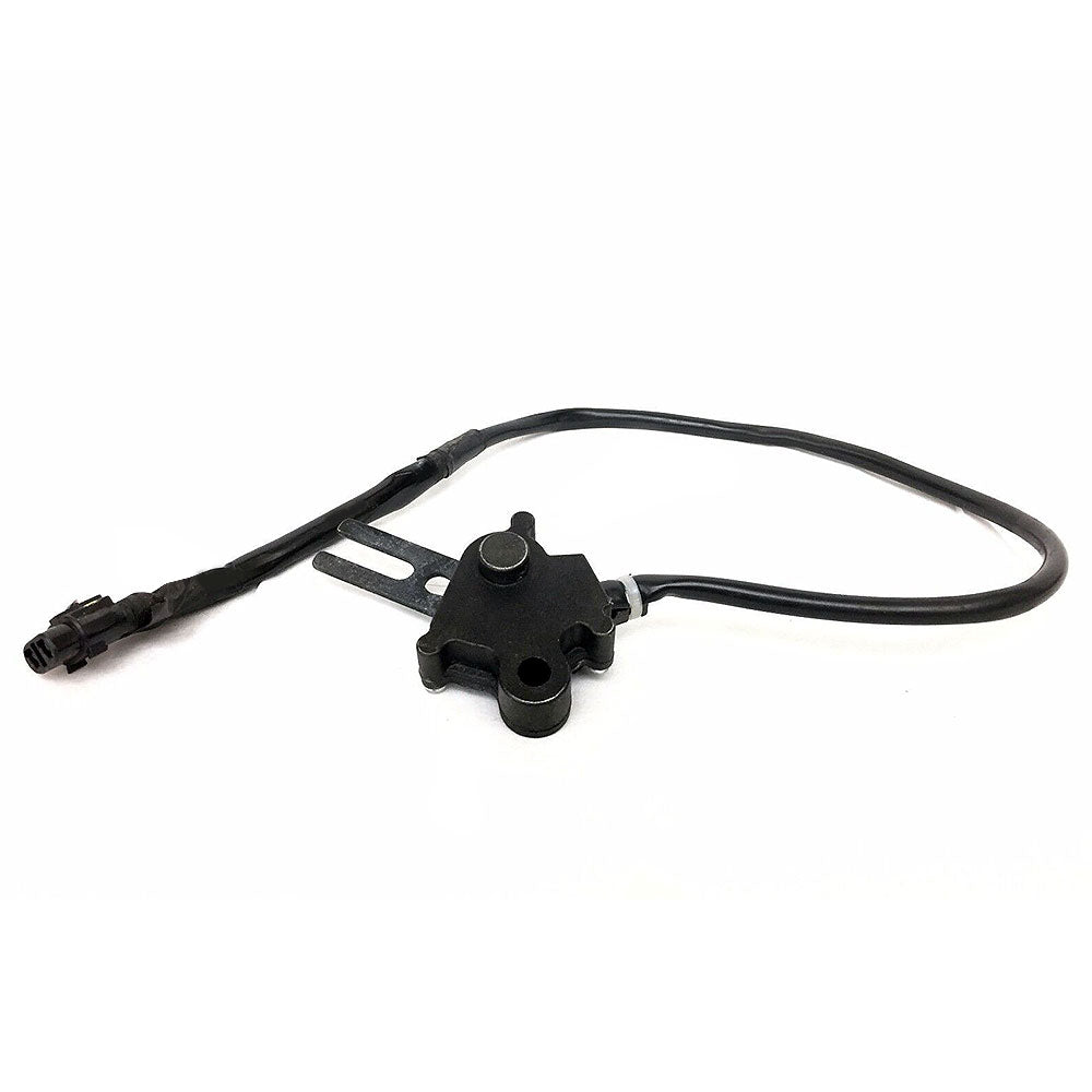 Kawasaki Vulcan S 2015 - 2022 Genuine Side Stand Cut Out Switch