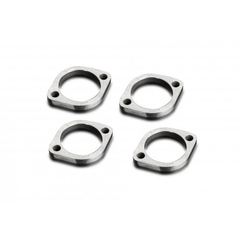 Suzuki GSX1400 01-09 Exhaust Flanges Set Of 4