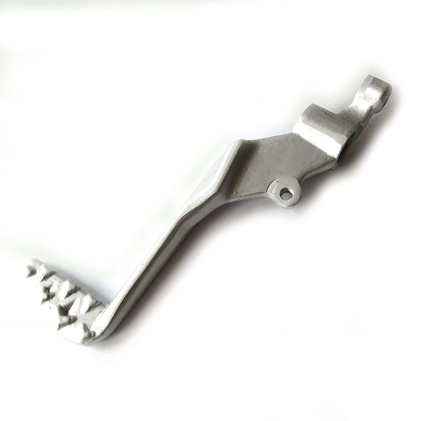 Ducati 899 1199 Panigale Rear Brake Lever