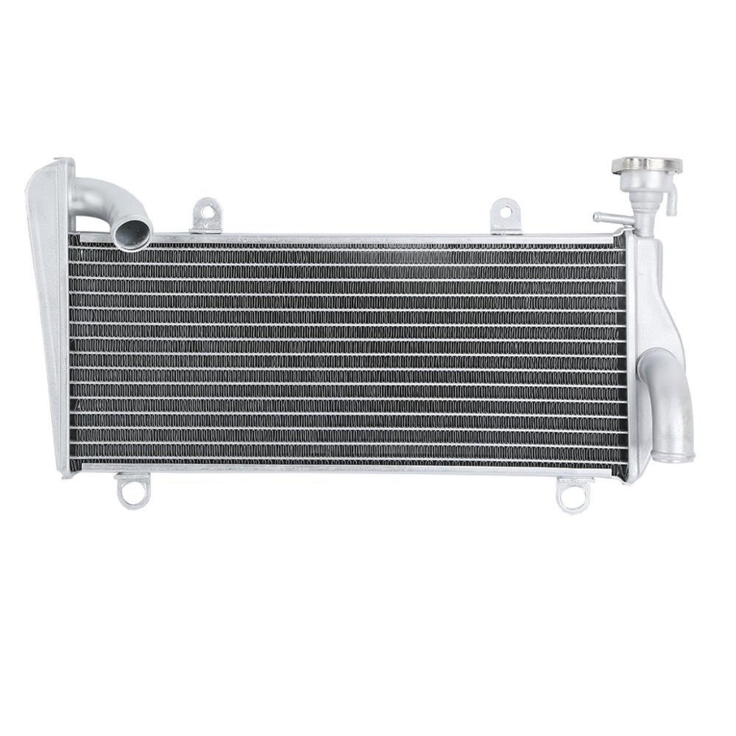 Ducati 1199 Panigale 12-13 Radiator