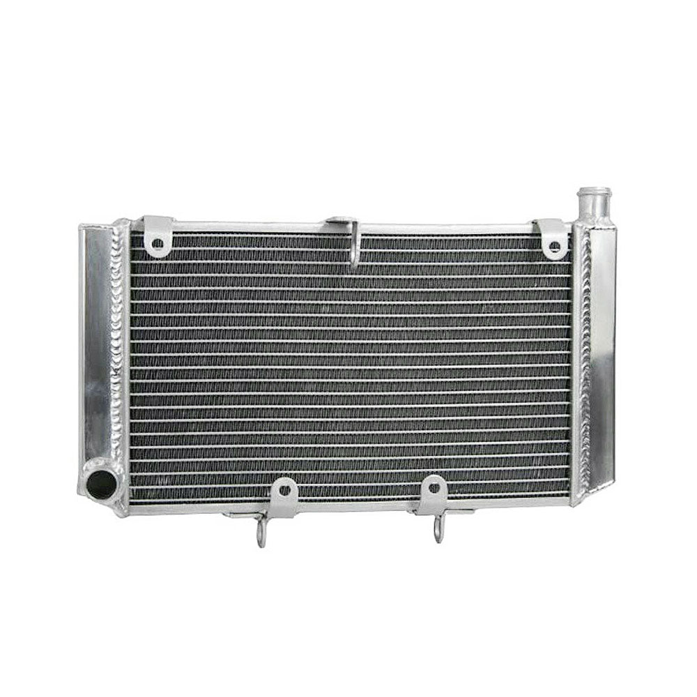 Honda CB600 07-13 Radiator