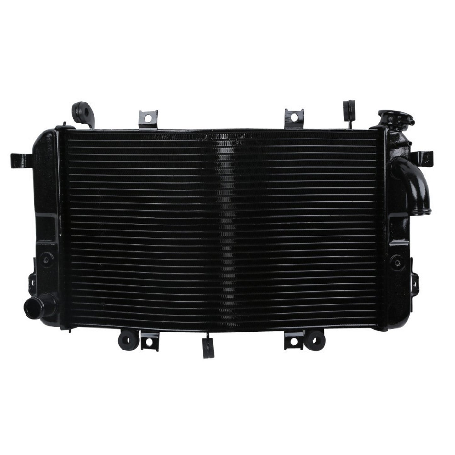 Suzuki GSX1300 B-King 08-13 Radiator