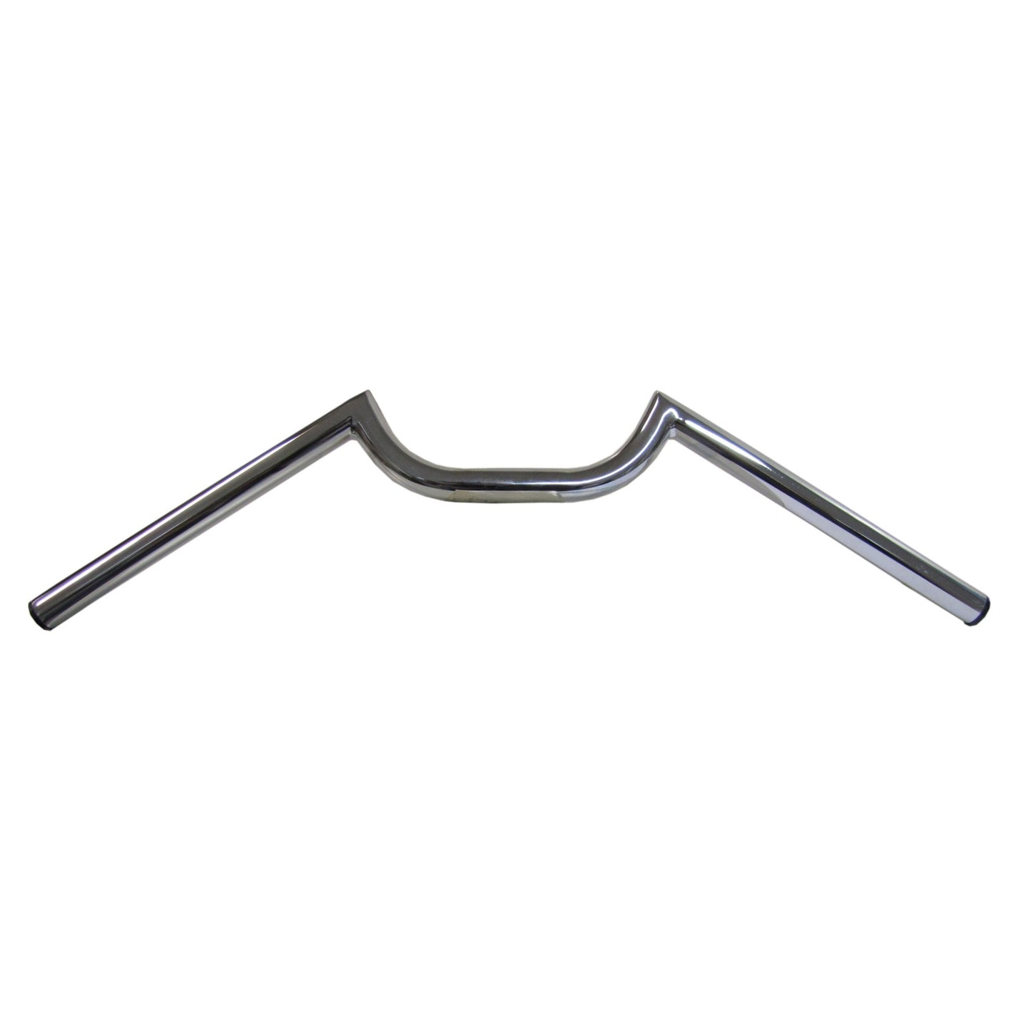 Ace Handlebars 7/8in Drop Bar