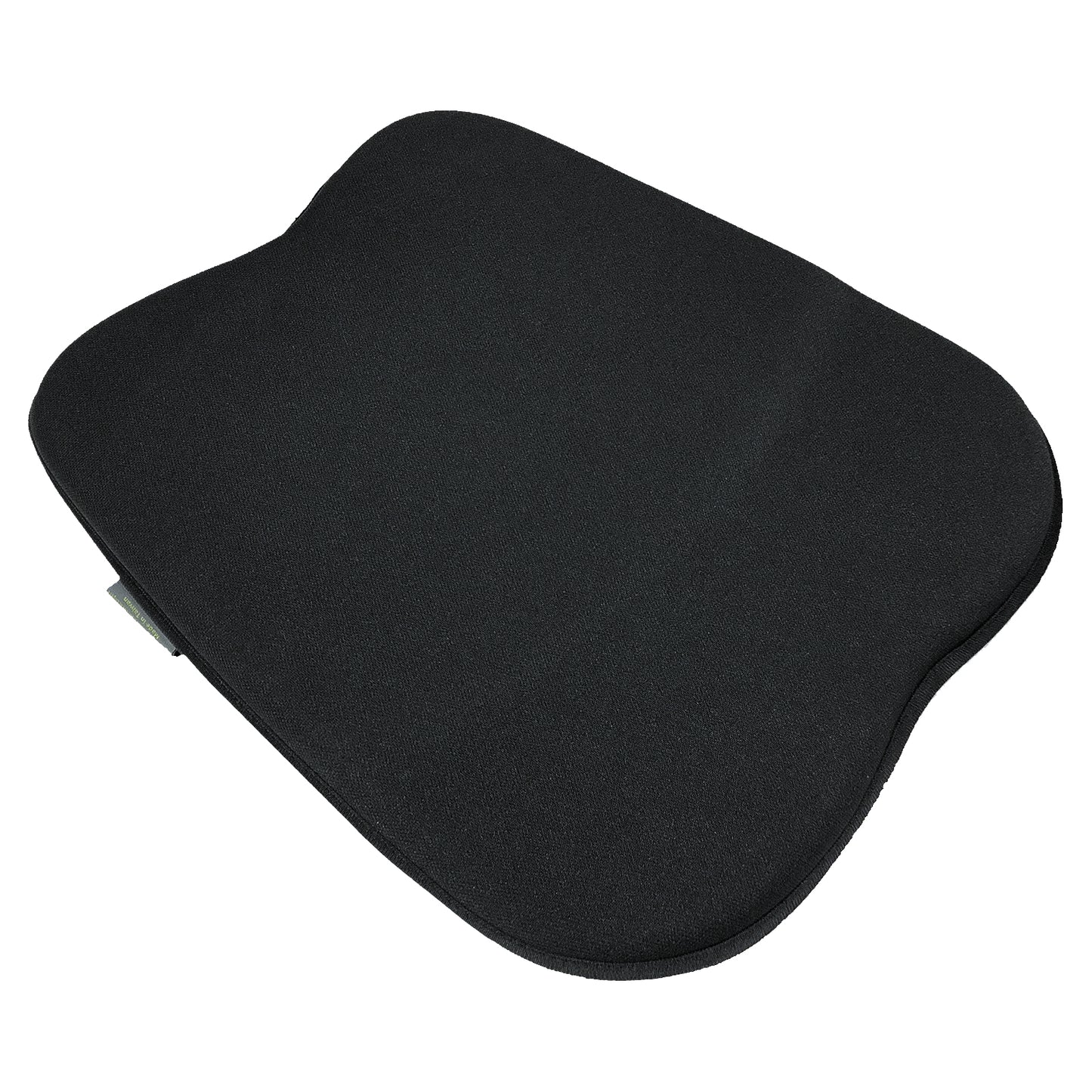 Jusit PUFF Gel Car Seat Cushion L19 x W17
