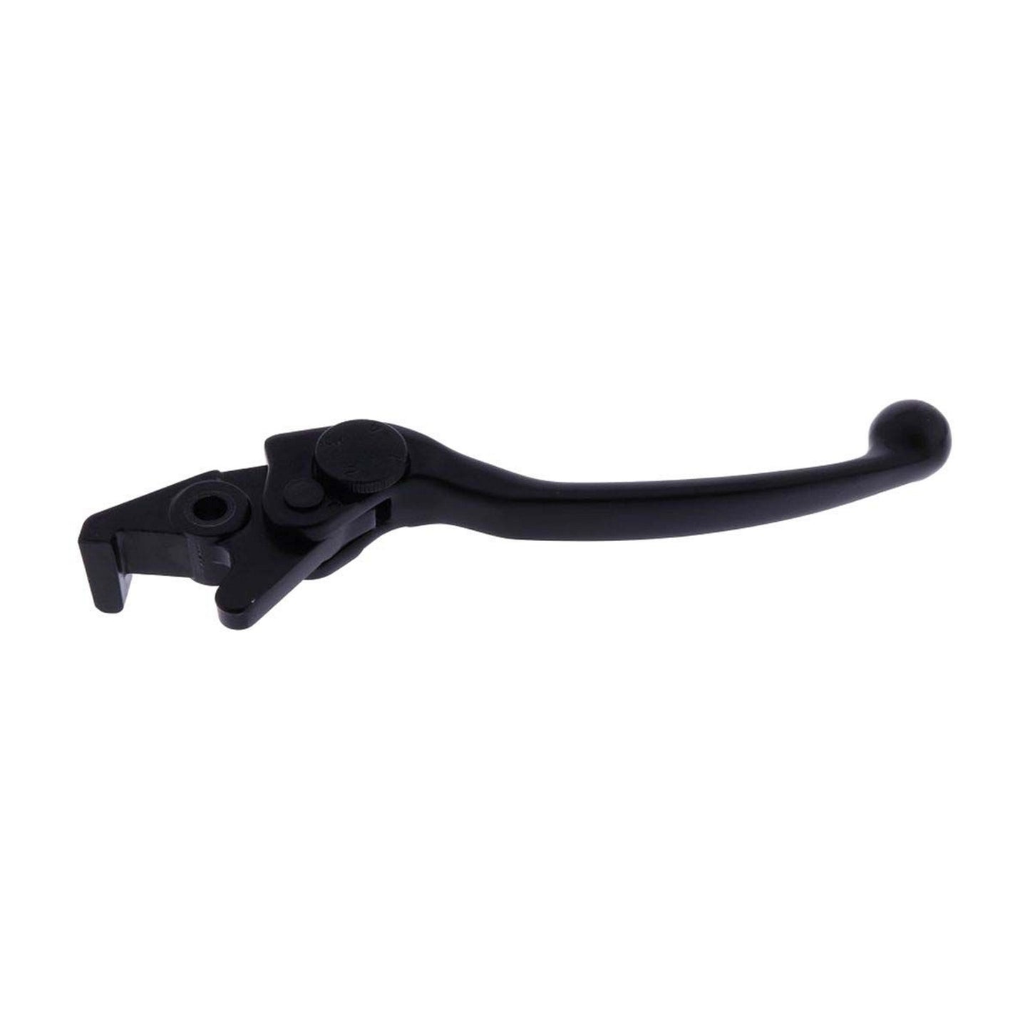 Kawasaki J 125 2016-2021 J 300 2014-2021 Genuine Brake Lever