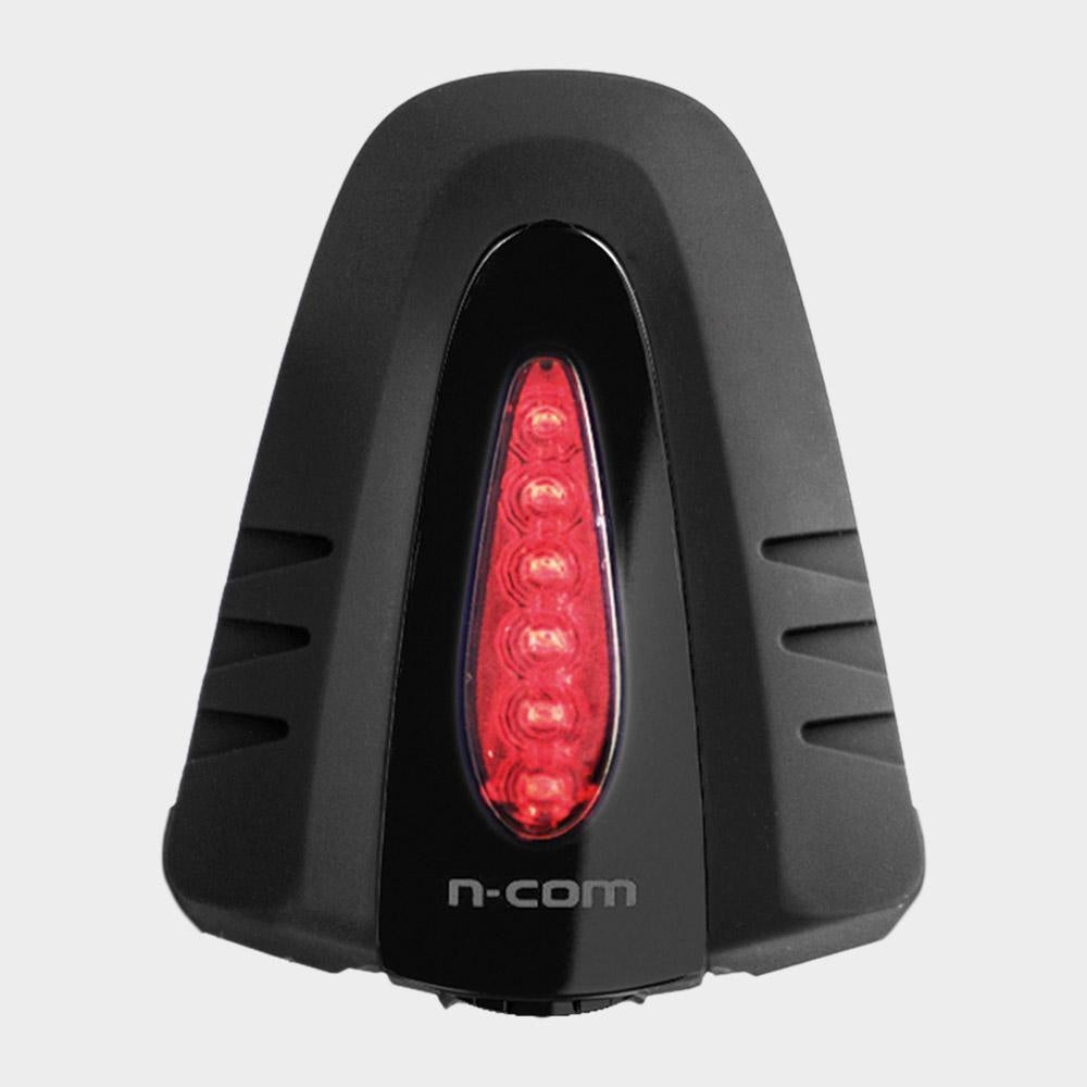 Nolan M1 Intercom System