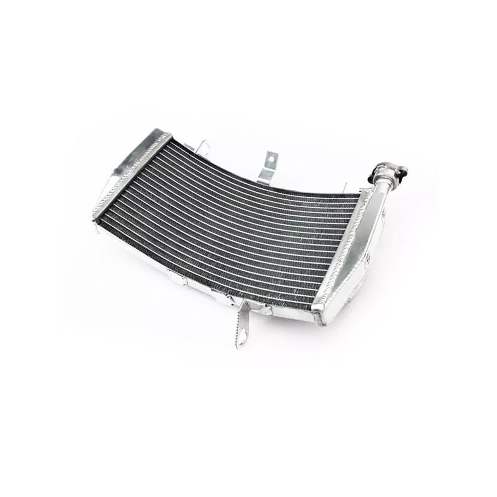 Ducati Monster 821 13-16 Radiator