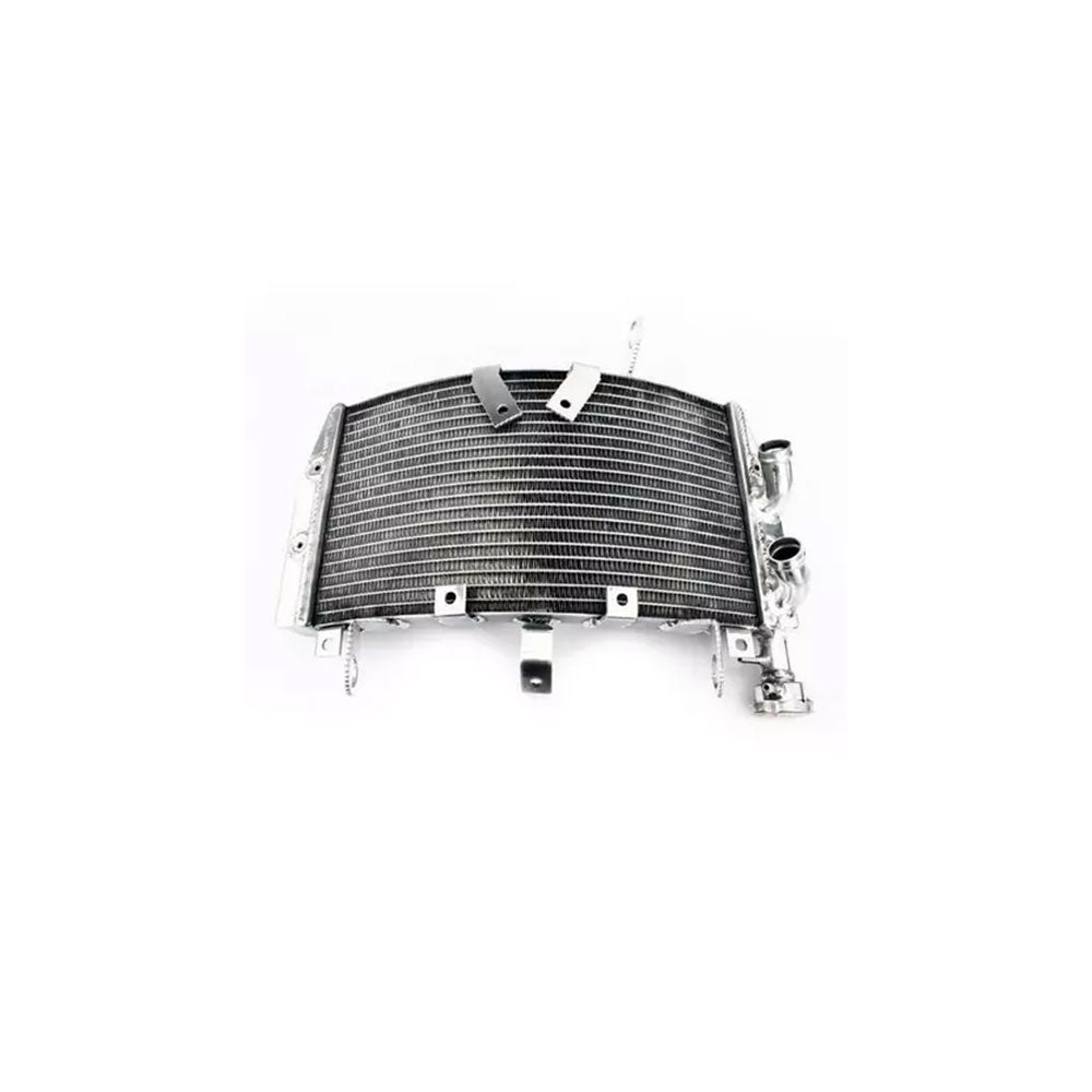 Ducati Monster 821 13-16 Radiator