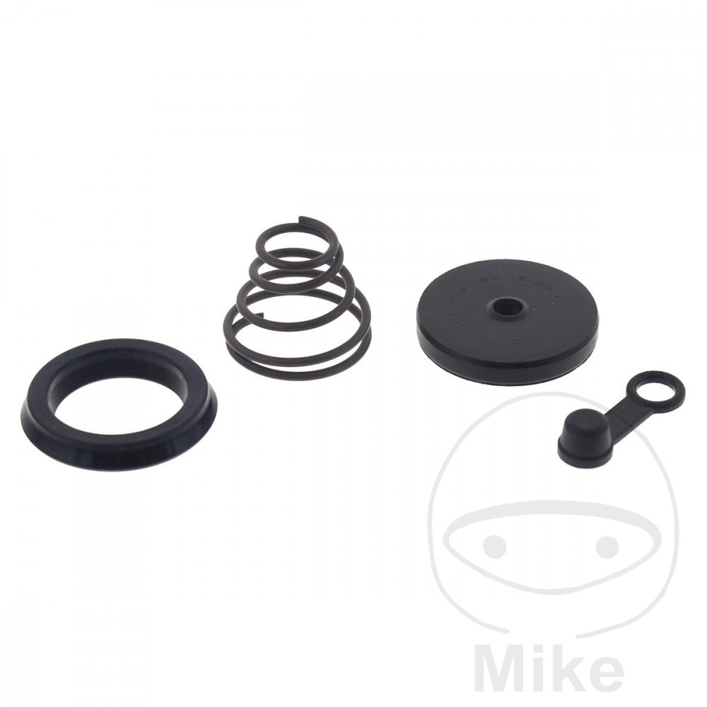 738.00.03 Clutch Slave Cylinder Repair Kit