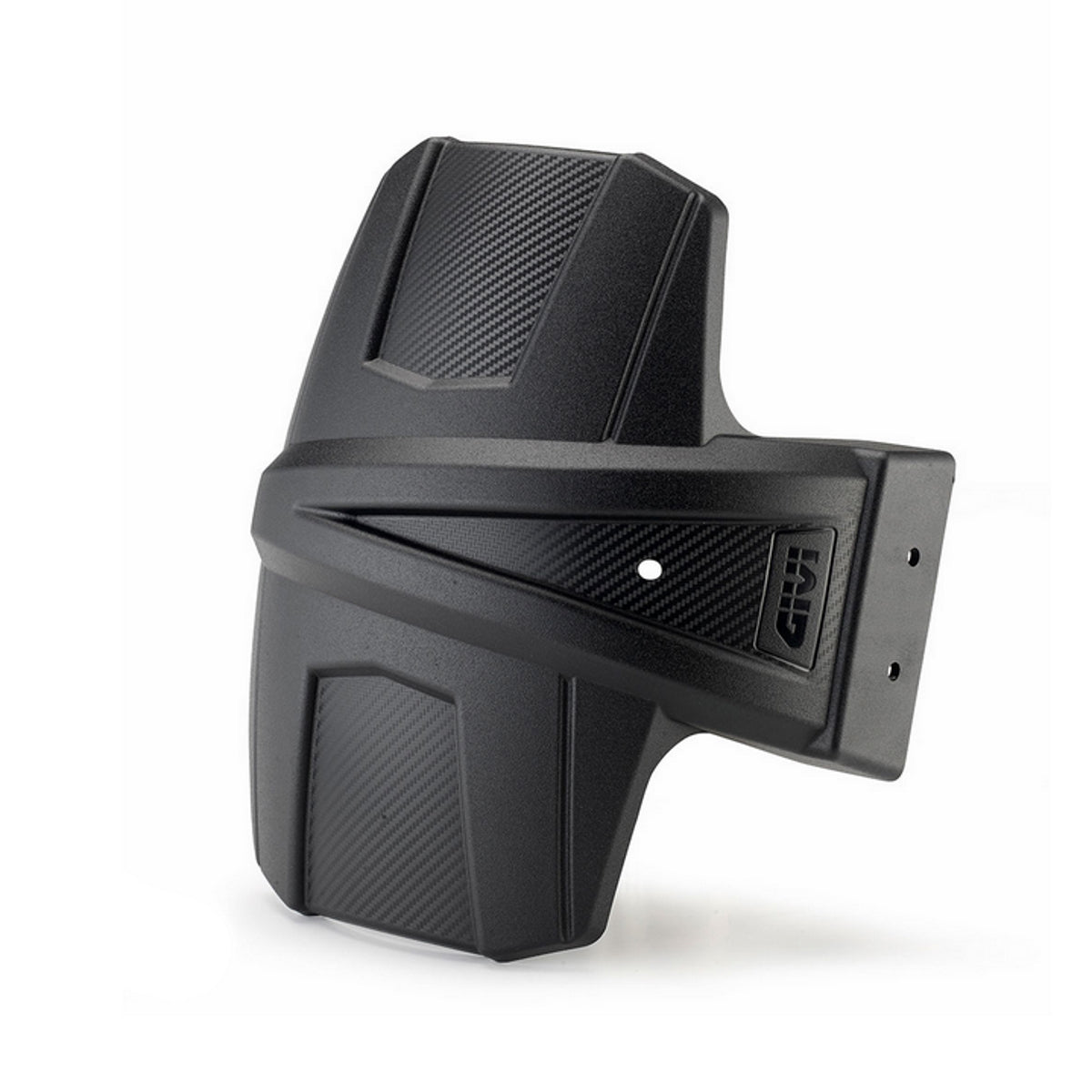 Givi RM02 Universal Rear Wheel Spray Guard