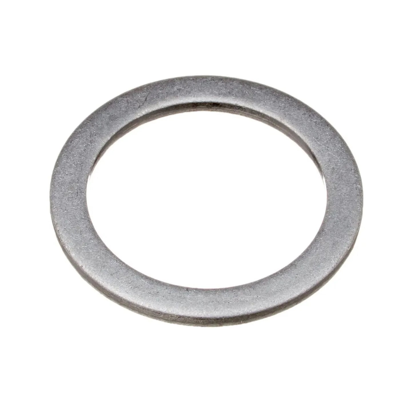 Aluminium Sump Plug Washer 10x14x1 Pack of 100