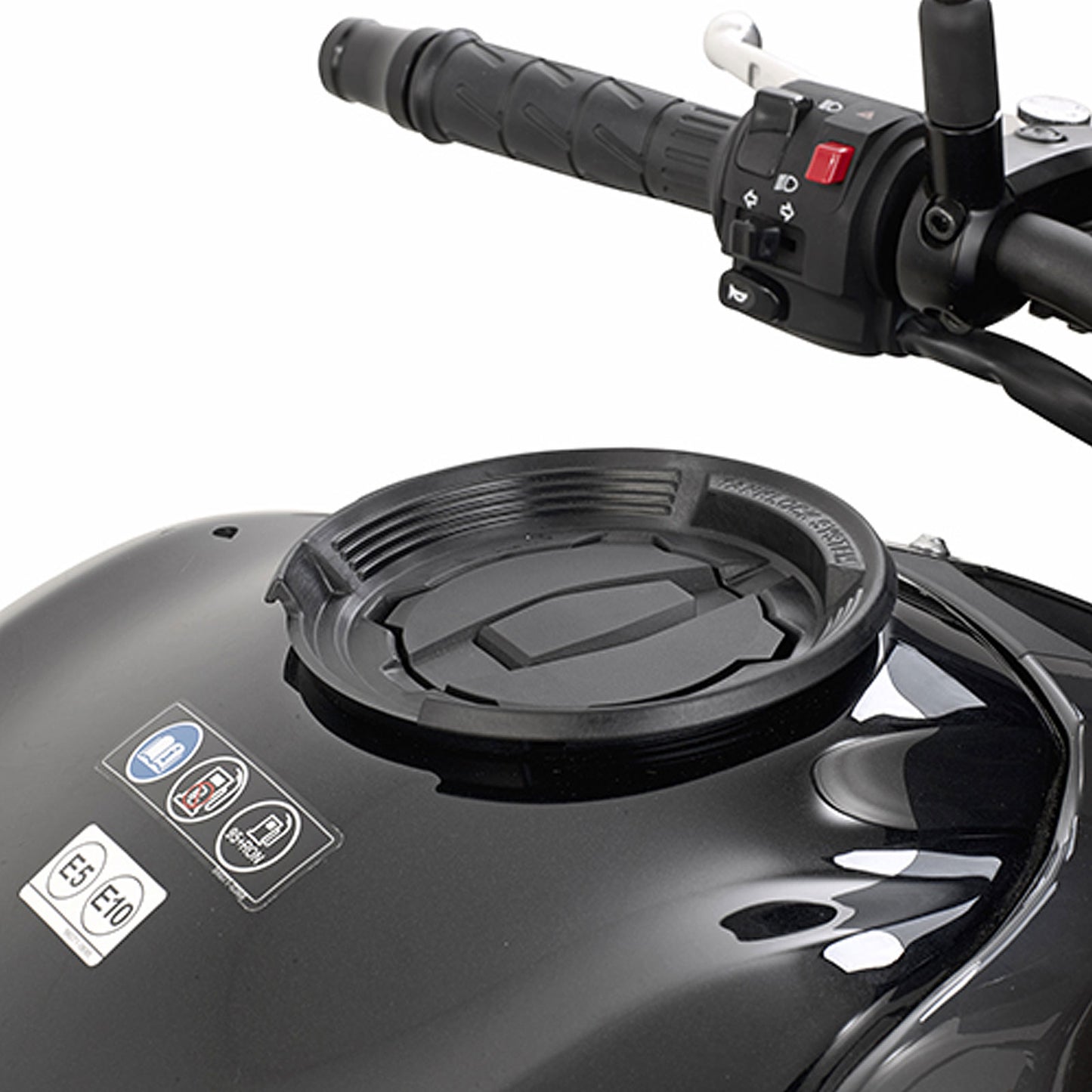 BF32 Givi Compatability Flange