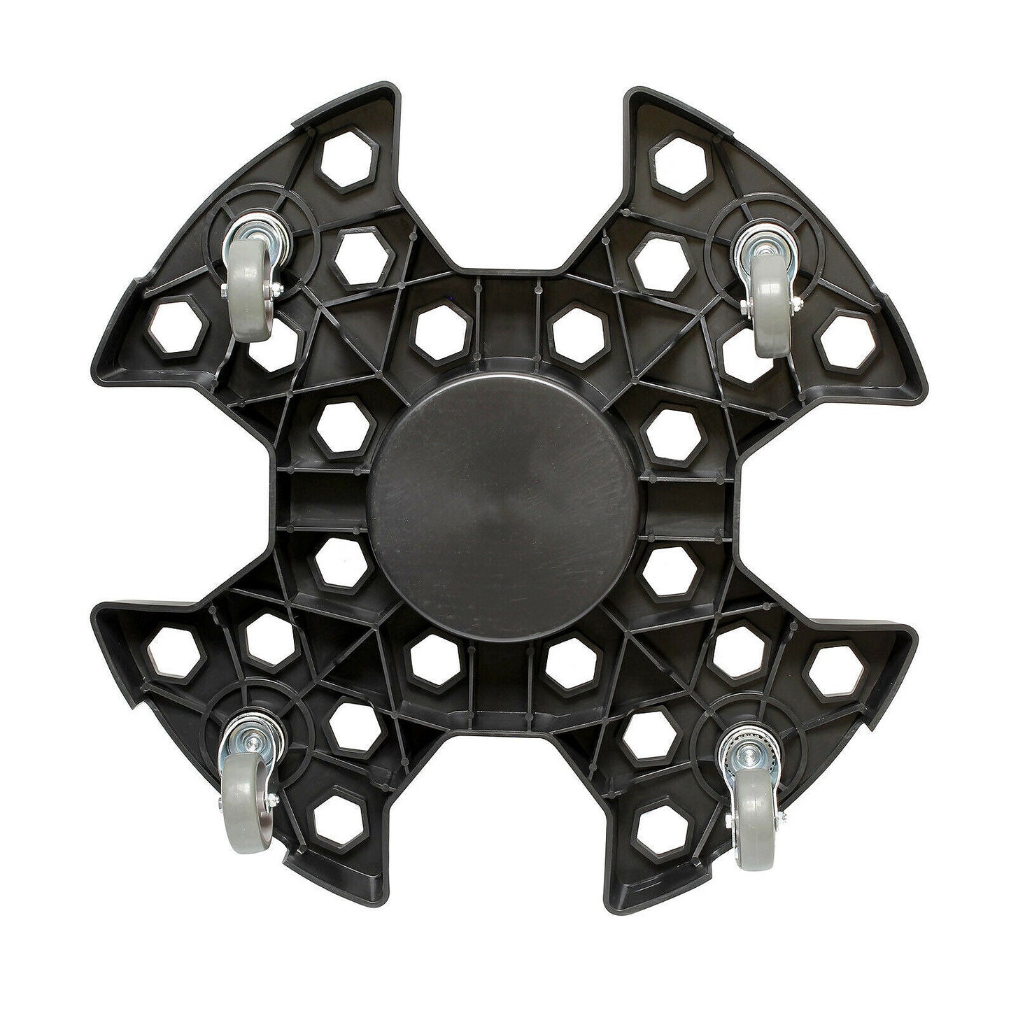 Tyre and Wheel Dolly