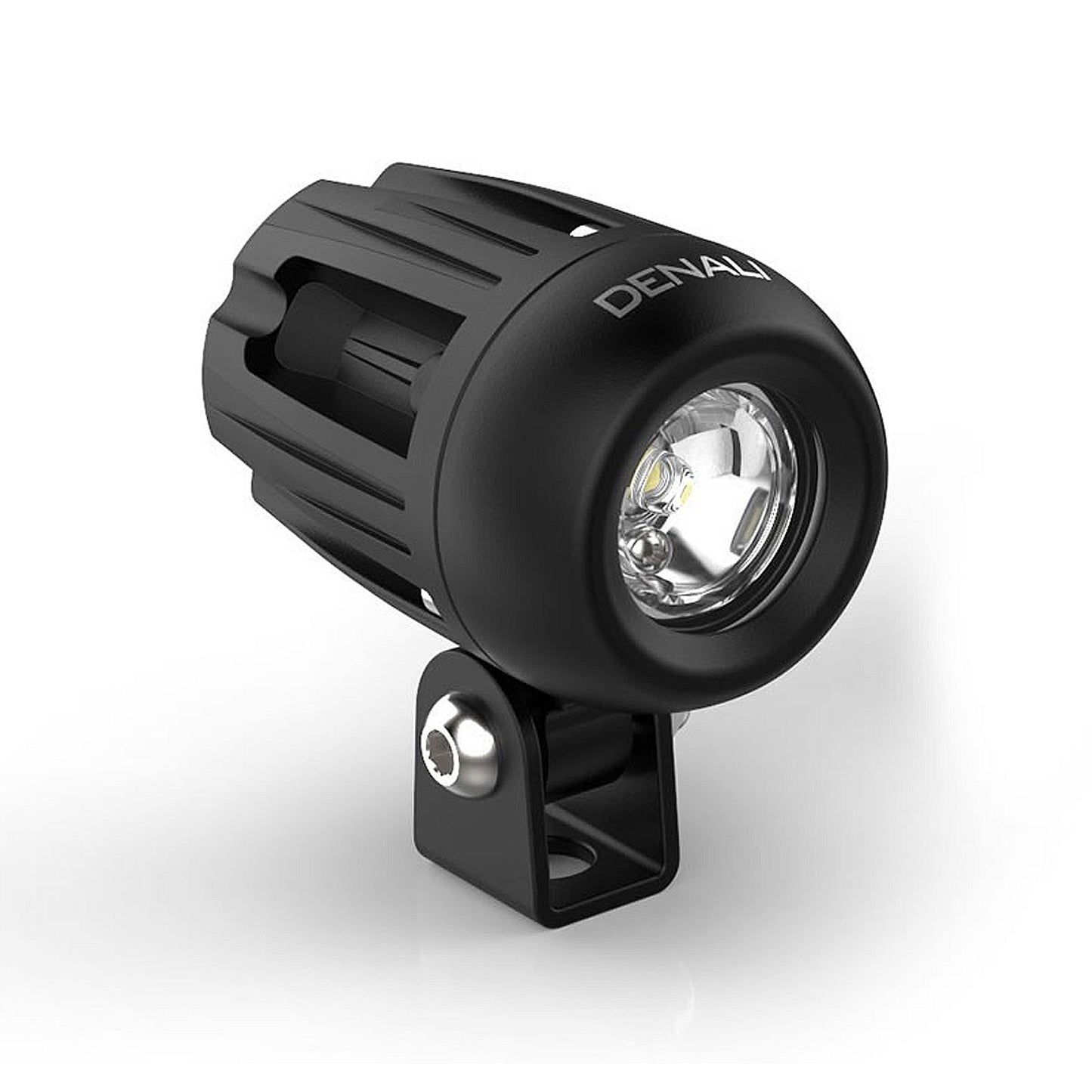Denali 2.0 DM LED Light Pod DataDim