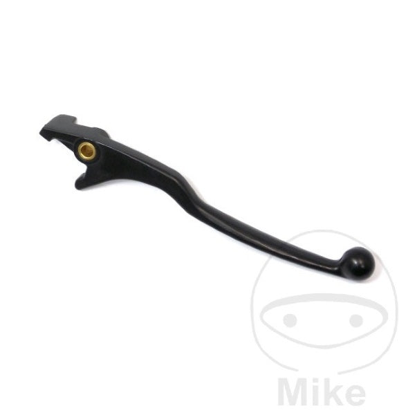 730.03.88 Triumph Brake Lever Black