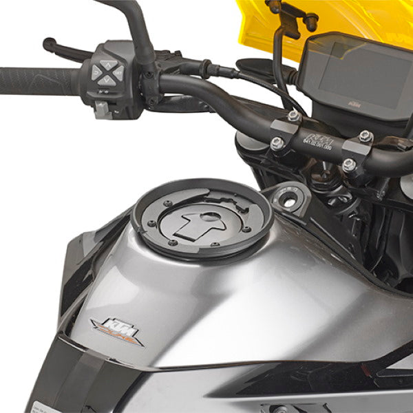 BF37 Givi Compatability Flange