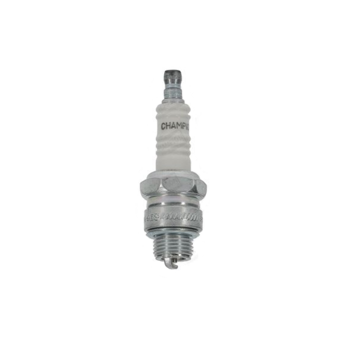 CCH823 Champion Spark Plug