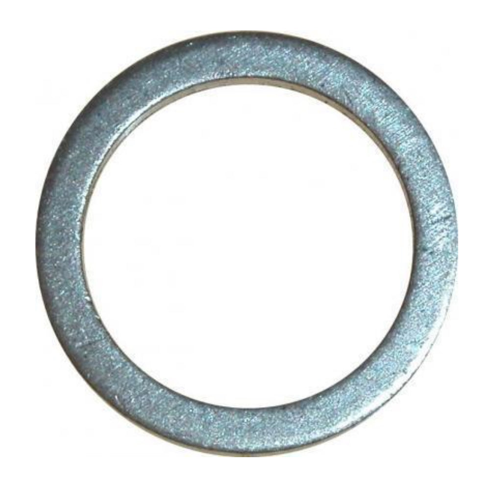 14x20x1.5mm Sump Plug Washer