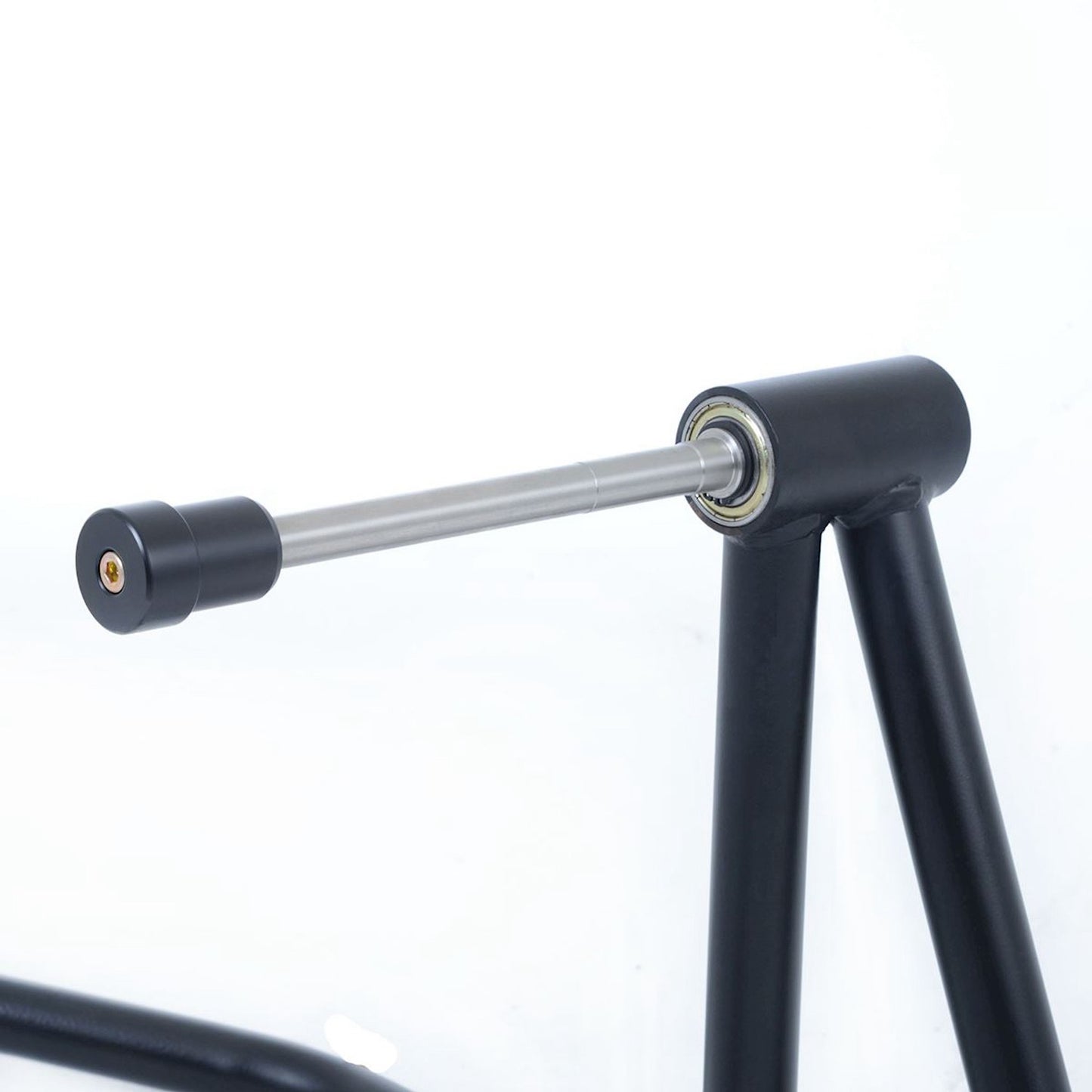 R&G Single Sided Paddock Stand Pin For BMW R 1250 R 2020