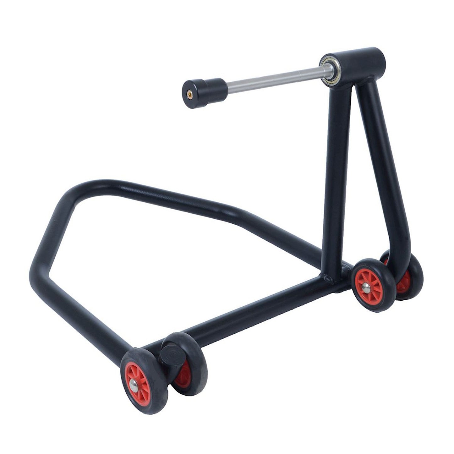 R&G Single Sided Paddock Stand Pin For BMW R 1250 R 2020