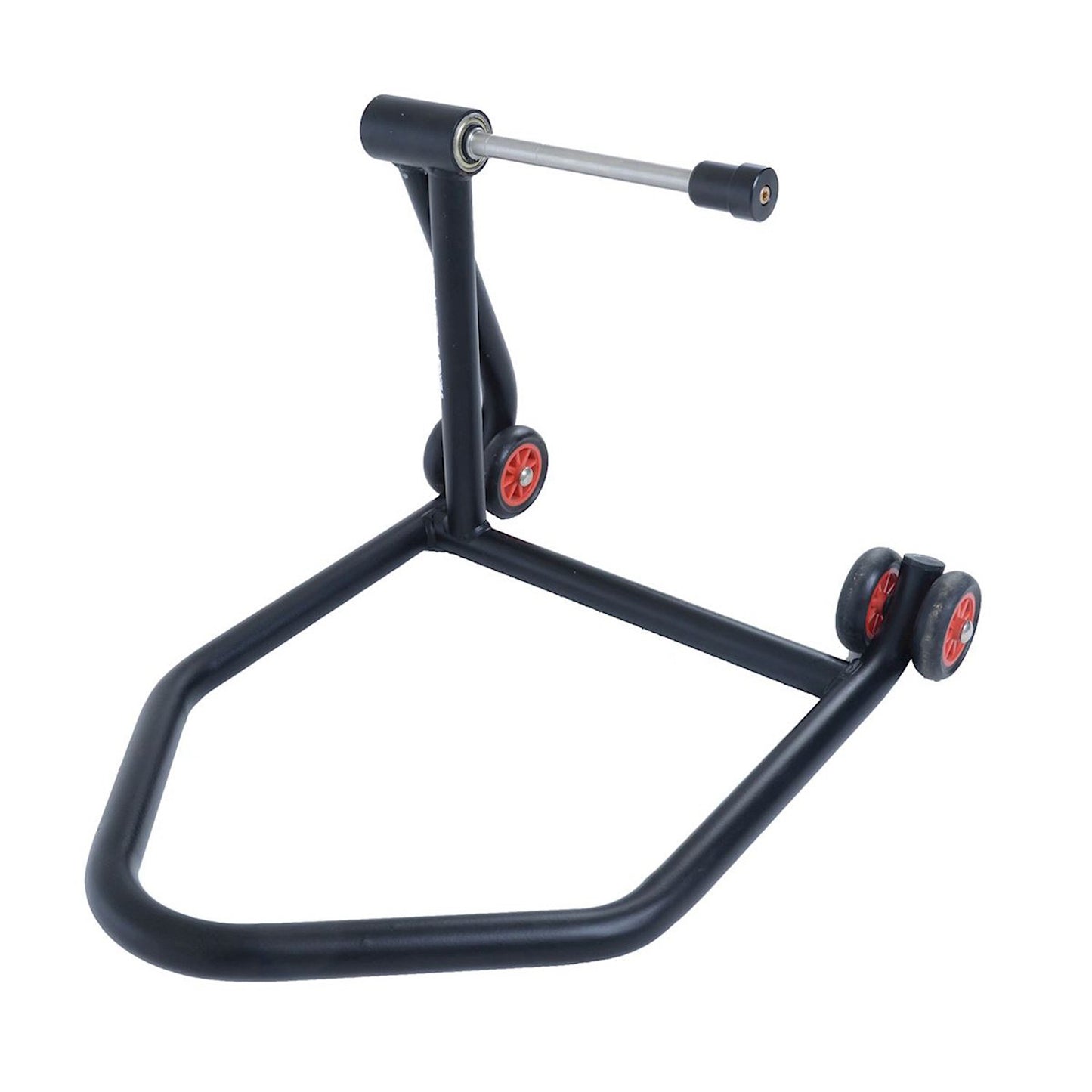 R&G Single Sided Paddock Stand Pin For BMW R 1250 R 2020