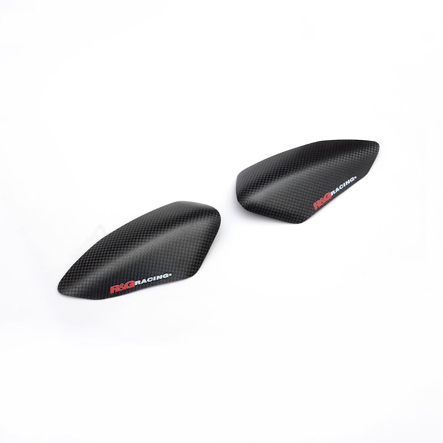 R&G Tank Sliders For Yamaha YZF-R6 2019