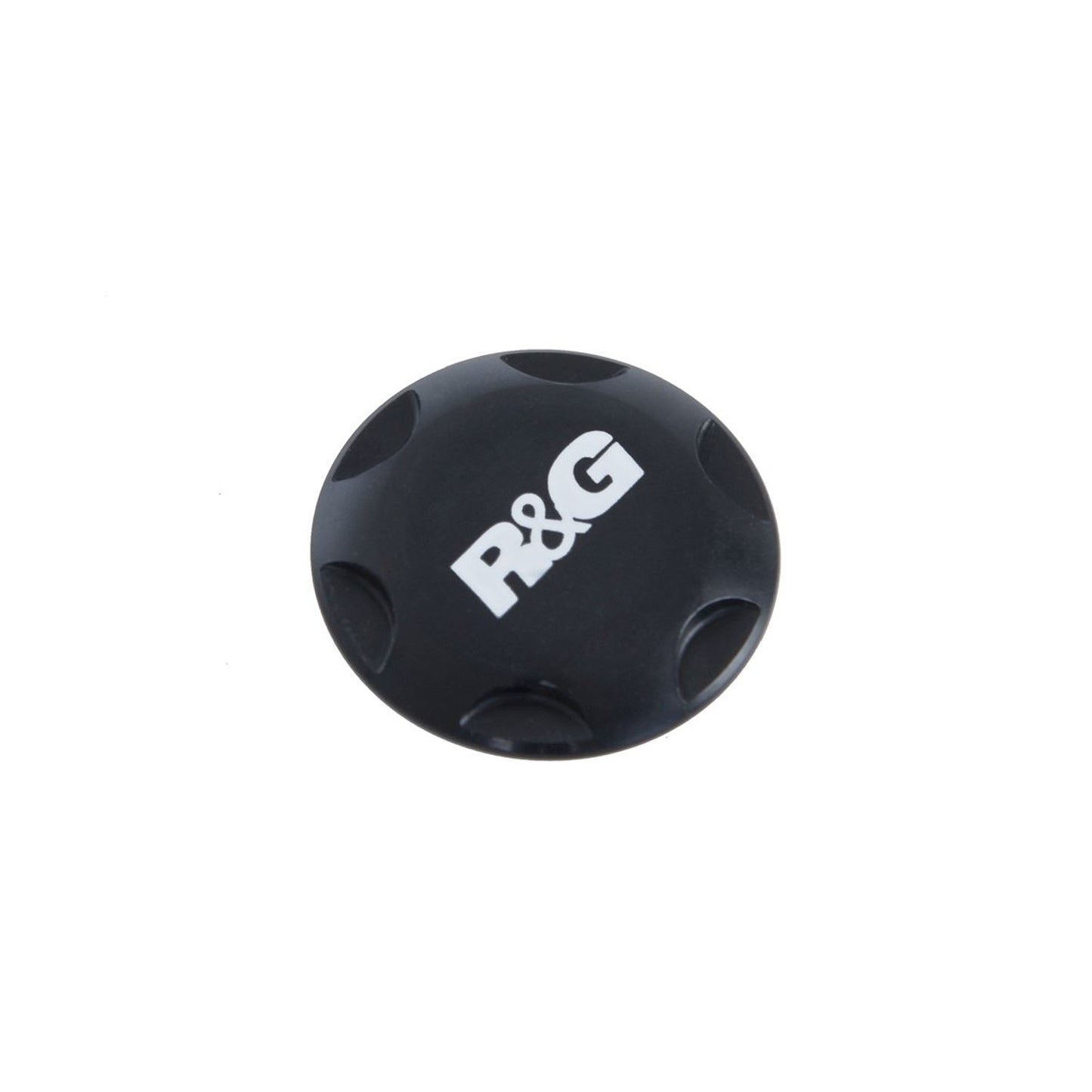 R&G Top Yoke Cap for Suzuki GSX-R125 2017-