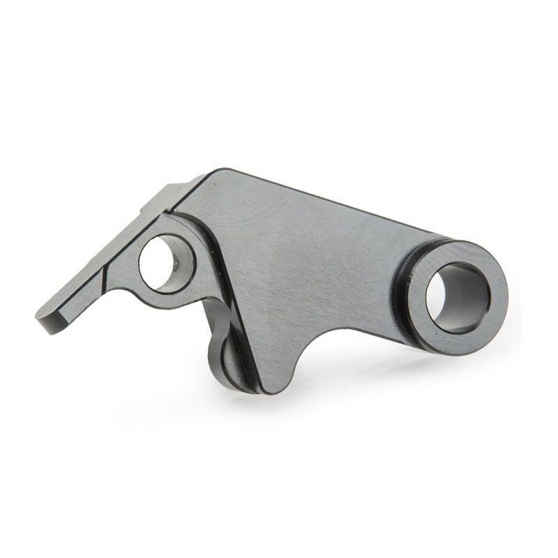 Puig Heritage 9644N Clutch Lever Adapter Boss