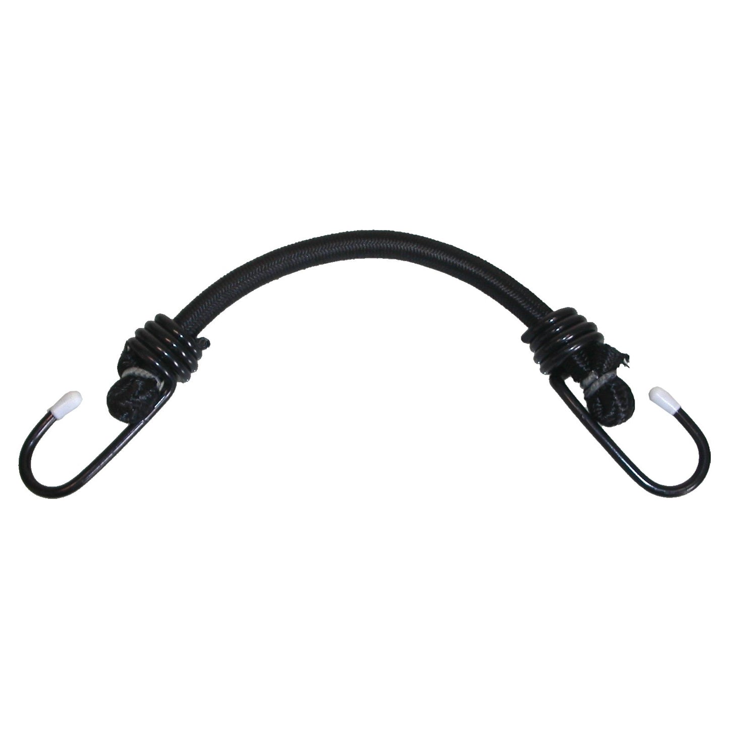 12inch Luggage Bungee Cord Single