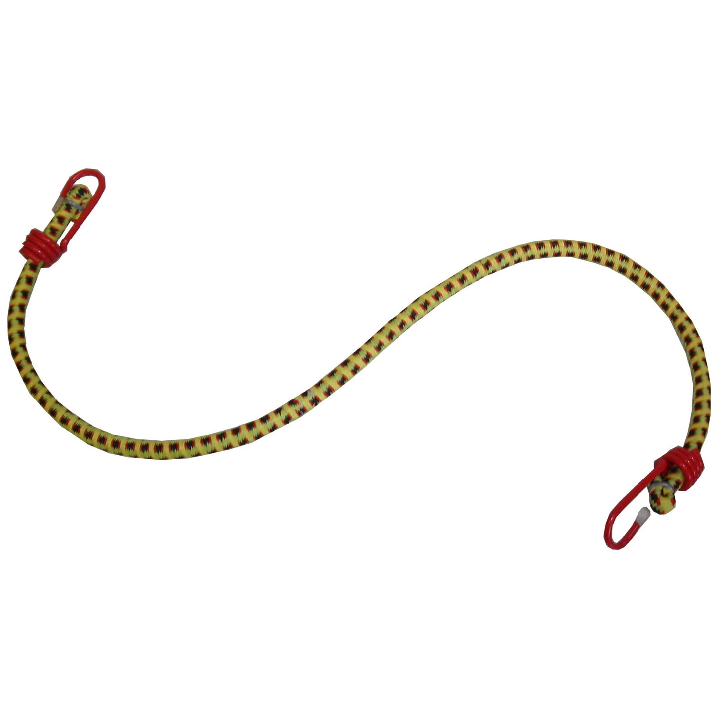 30inch Luggage Bungee Cord Single