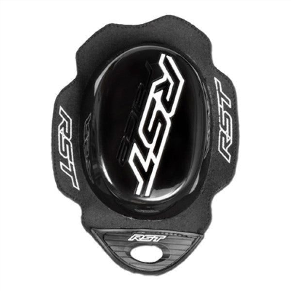 RST Knee Sliders Black
