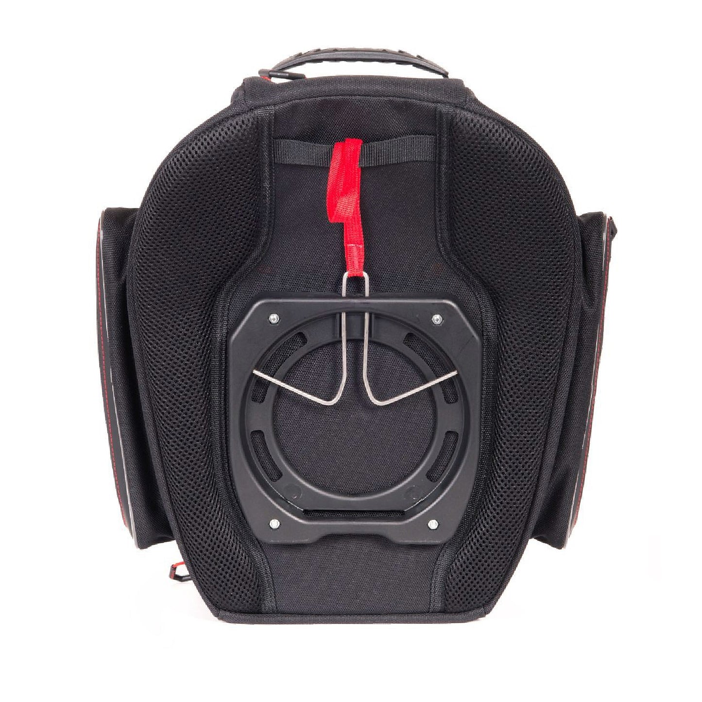 XSR240 Bagster Bag Adventure 27L