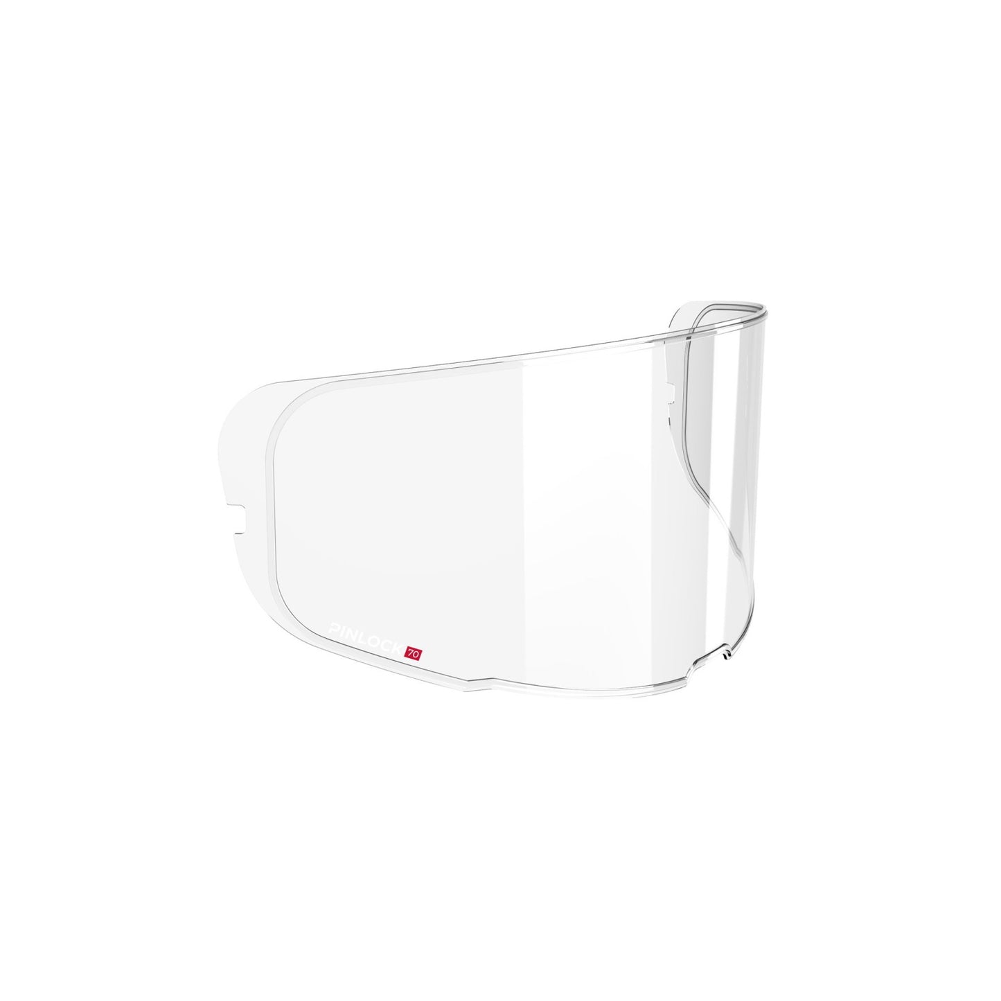 HJC HJ-20P RPHA 20 PLUS Clear Pinlock Insert DKS109