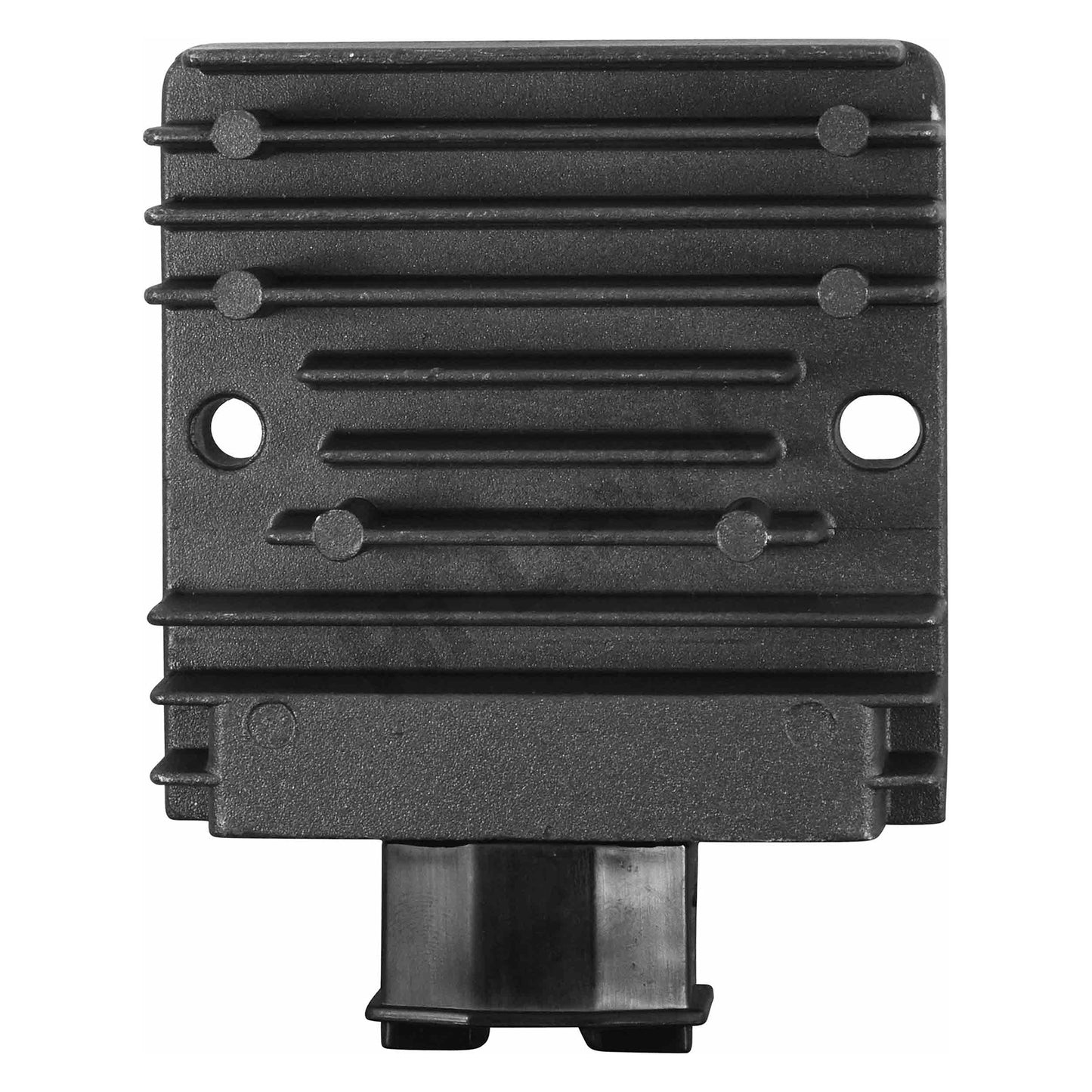 595047 Regulator Rectifier