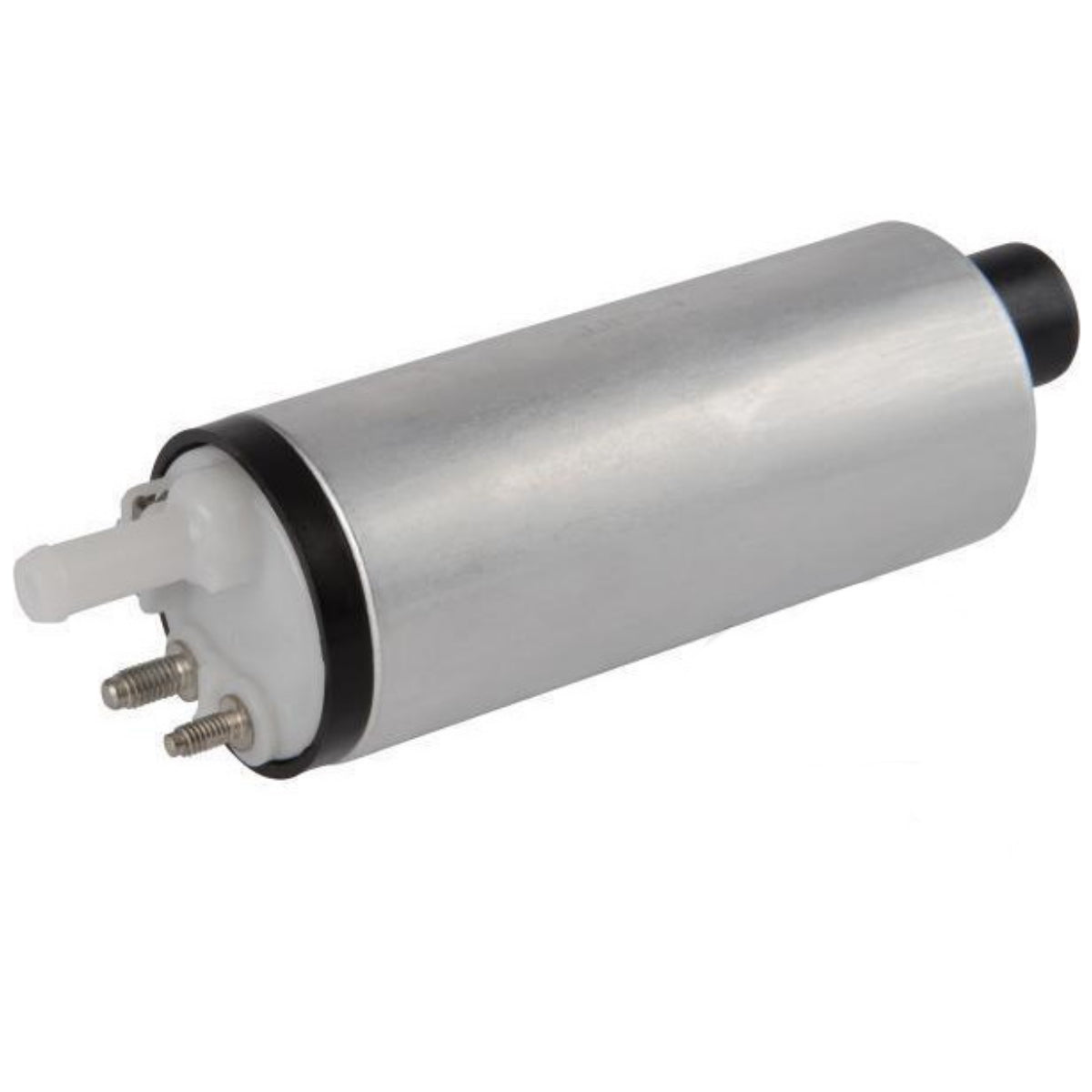Bosch Electric Fuel Pump for BMW Models