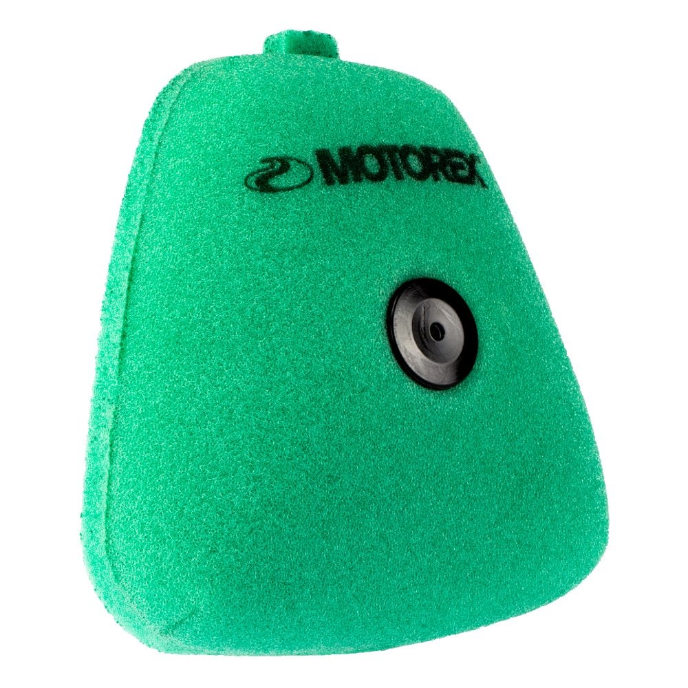 152218X Motorex Pre Oiled Air Filter