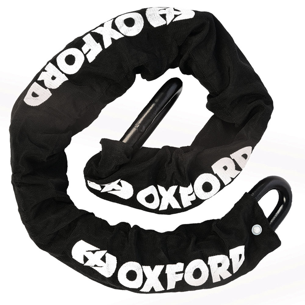 LK126 Oxford Beast Chain 22mm x 1.5m