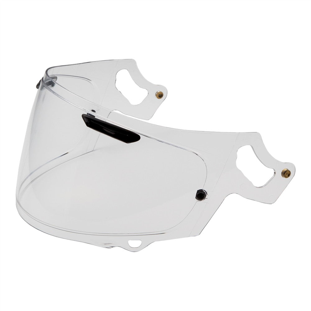 Arai Vas-V Max Vision Visor Clear
