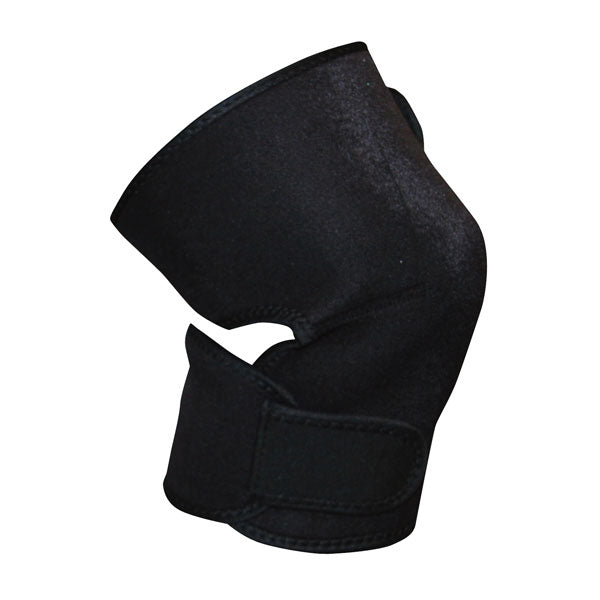 Neoprene Knee Warmers
