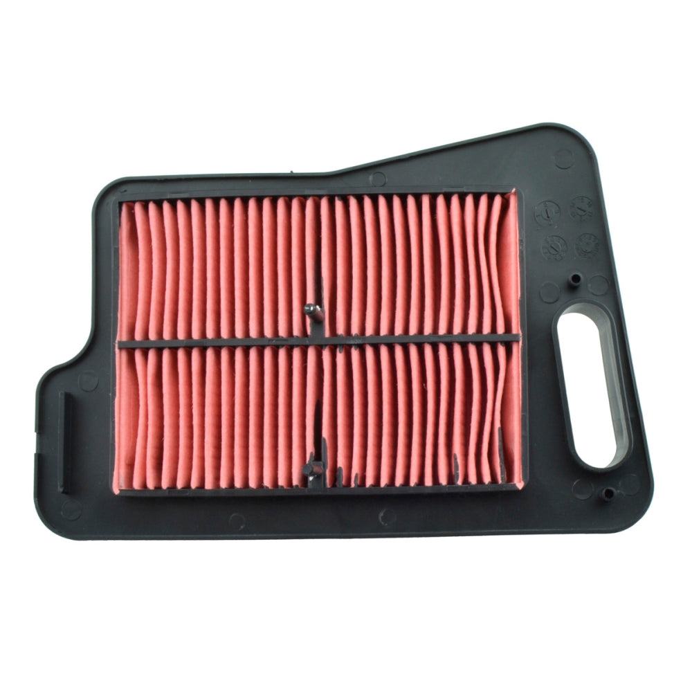 AN400 Burgman 2007-2015 AN400 ABS 09 > Pattern Air Filter