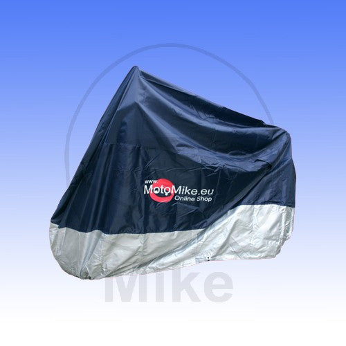 Scooter Cover