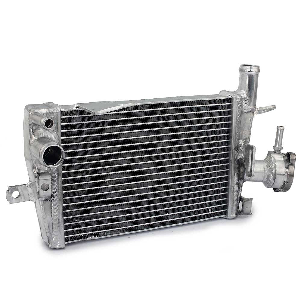 BMW R1200GS R1200RT 12-18 Radiator Right
