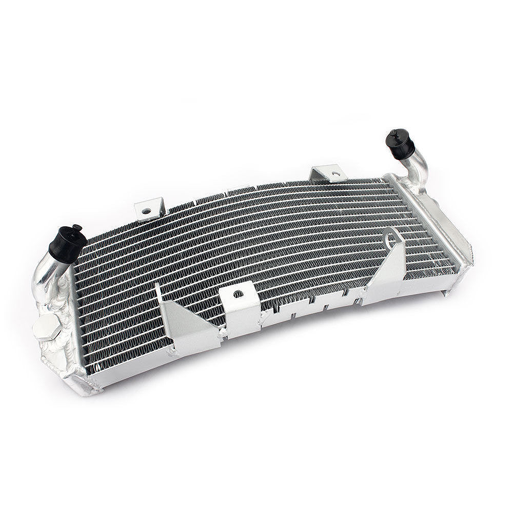 Yamaha XP530 T-Max Radiator