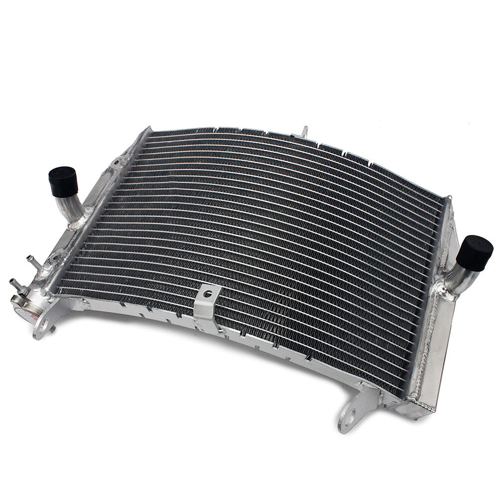 Suzuki GSXS1000 16-18 Radiator