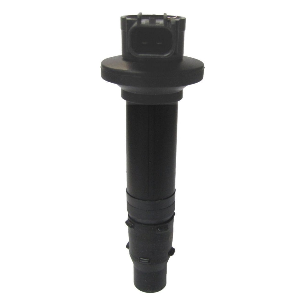 Ignition Cap Stick Coil 713409 YZF-R6 99-02 700.21.16