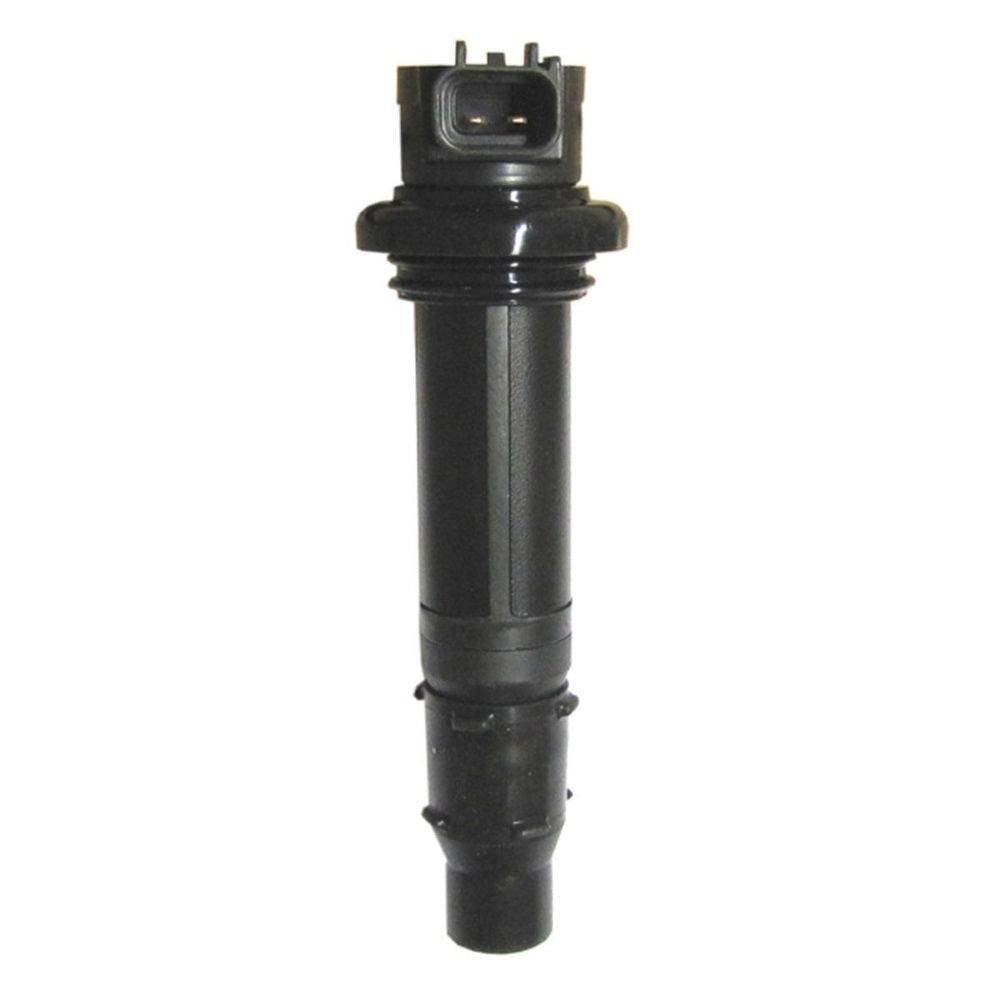 Ignition Cap Stick Coil 713410 YZF-R6 03-05 700.21.24