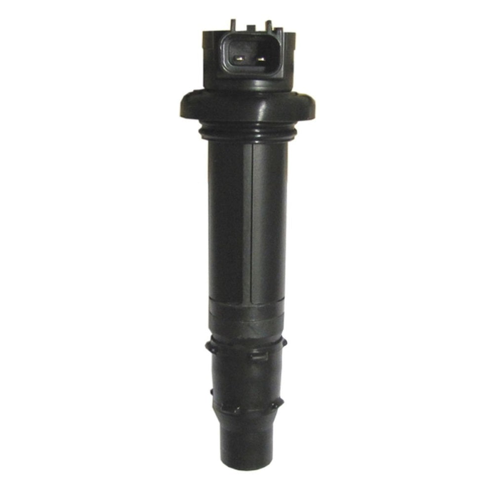 Ignition Cap Stick Coil 713411 YZF-R6 06-07 700.21.32