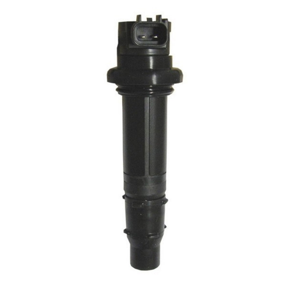 Ignition Cap Stick Coil 713414 YZF-R1 02-03 700.21.65