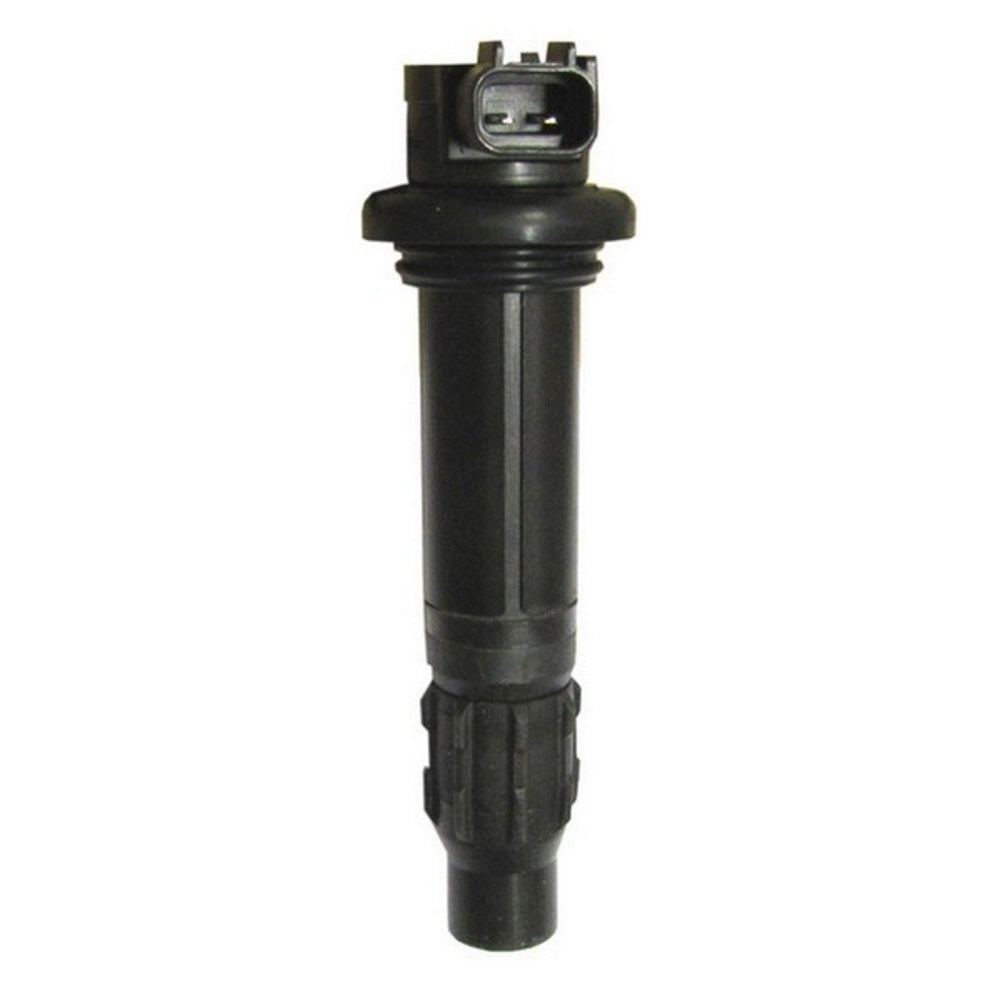Ignition Cap Stick Coil 713416 YZF-R1 07-08 700.21.81